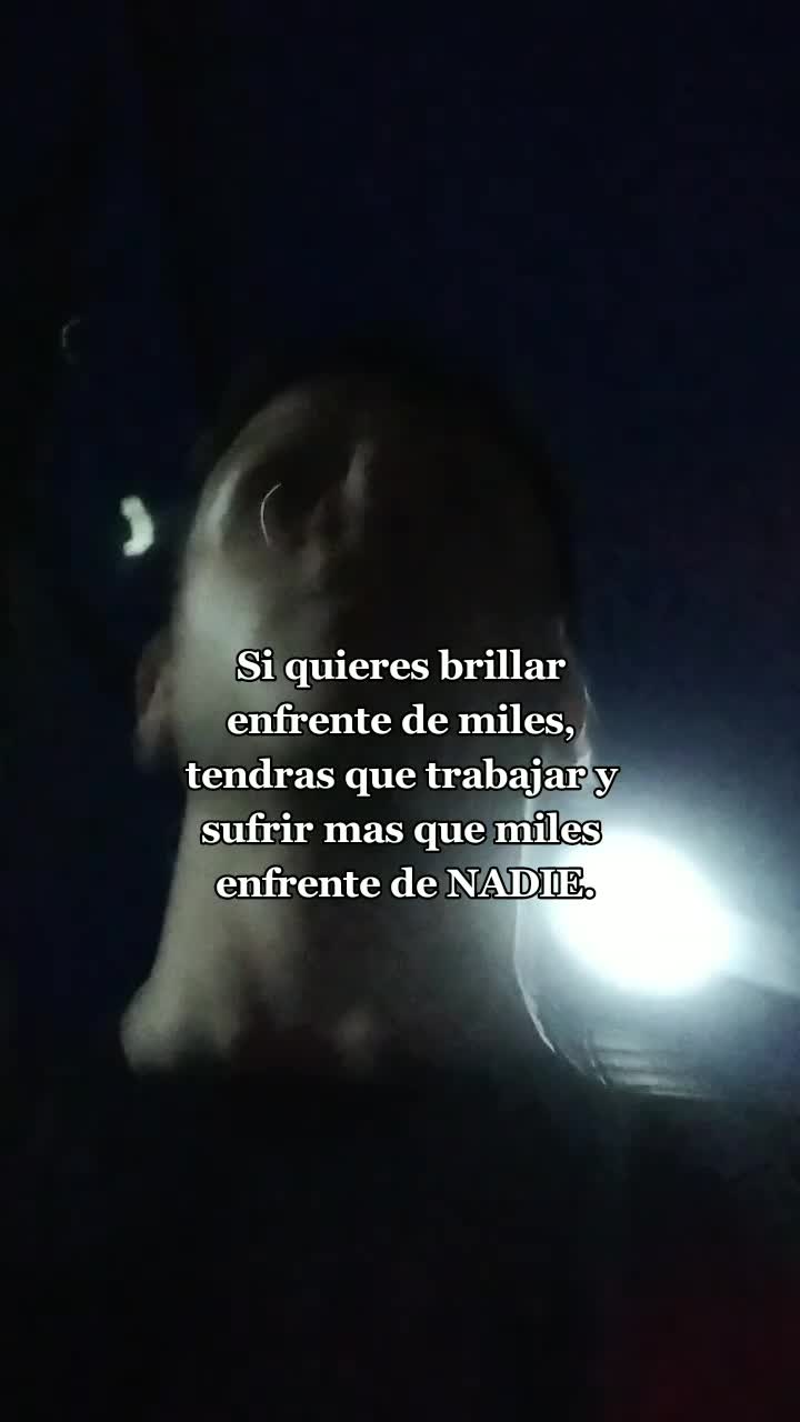@MiguelRuiz_9_