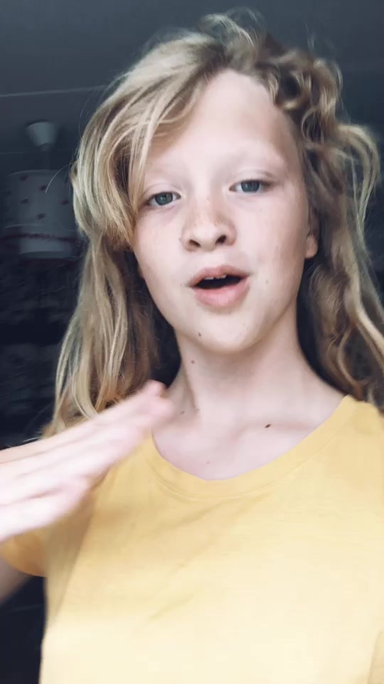 @Linn Johansson