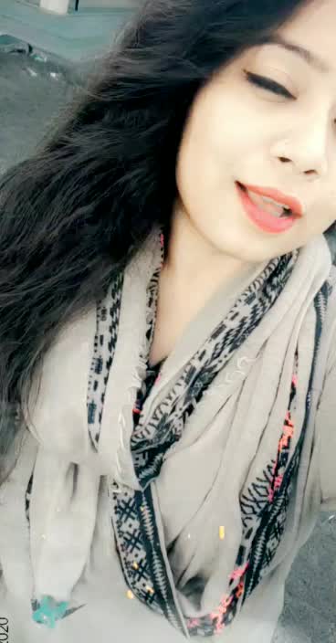 @Ritu Bhalala