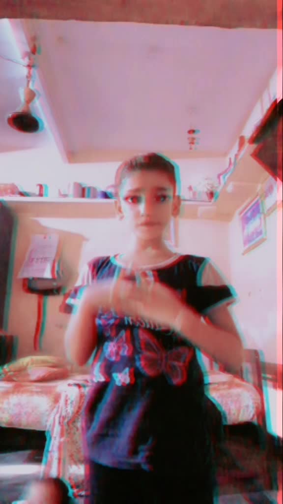 @👑aditi bhartiya 👑