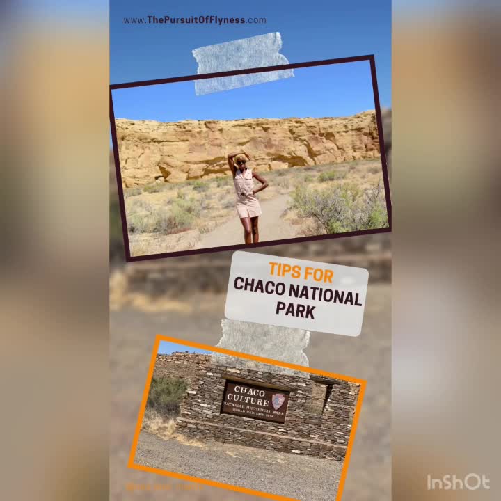 @Naa Adei | Travel Creator
