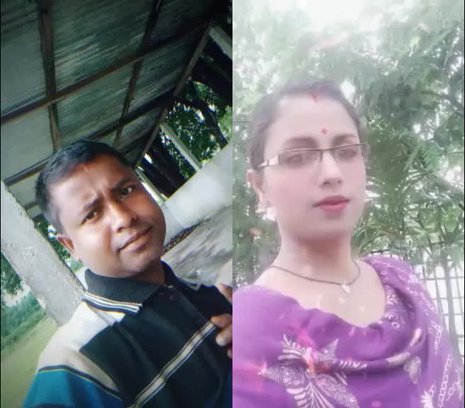 @Sanjoy Das5616