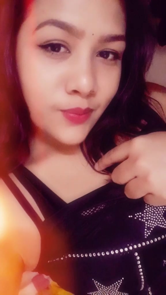 @soni_diyali