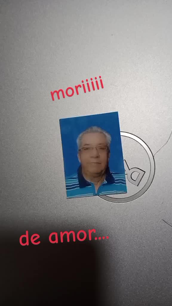 @Maleja Ortegon