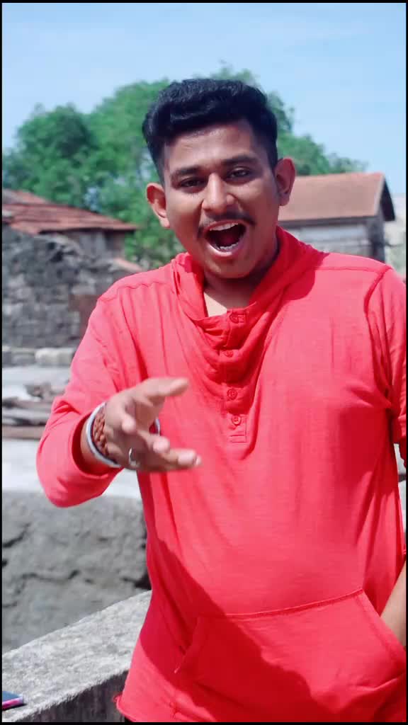 @⚡Dipal Shah✳️