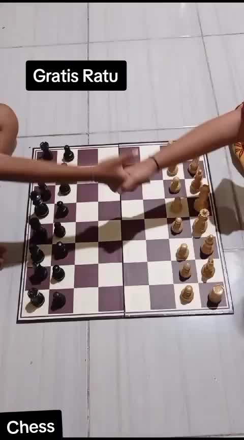 @Chess_.its