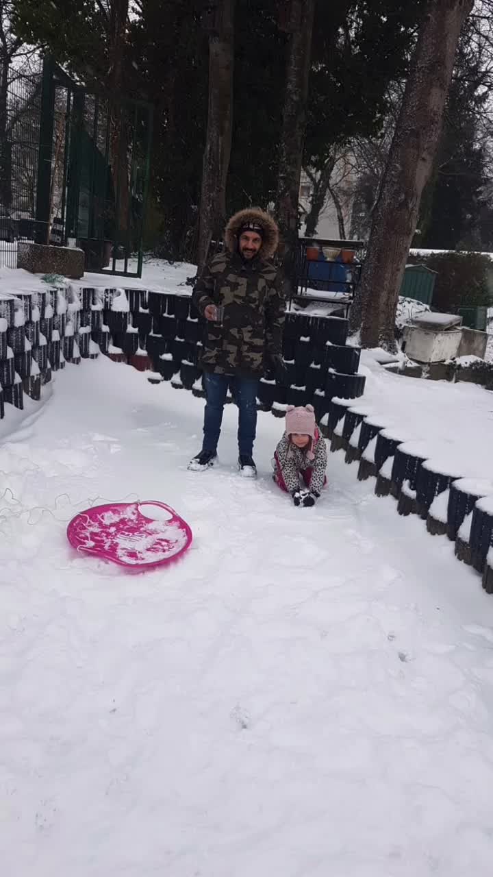 @Suat Kiziltas