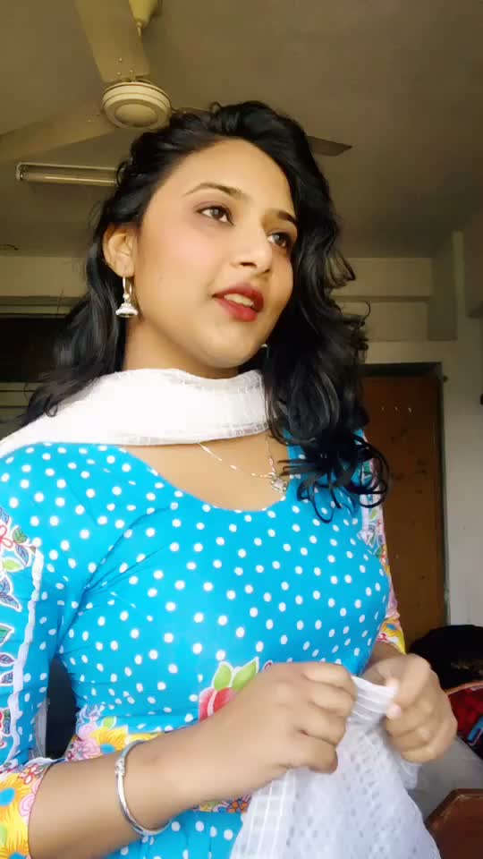 @Ramandeep kaur