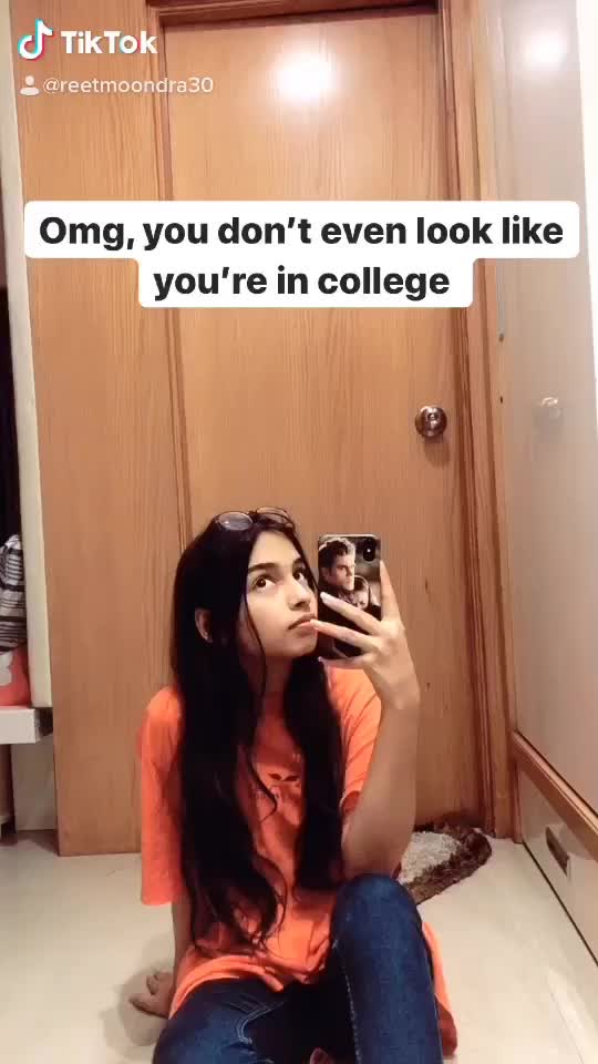 @Reeeeett🌸