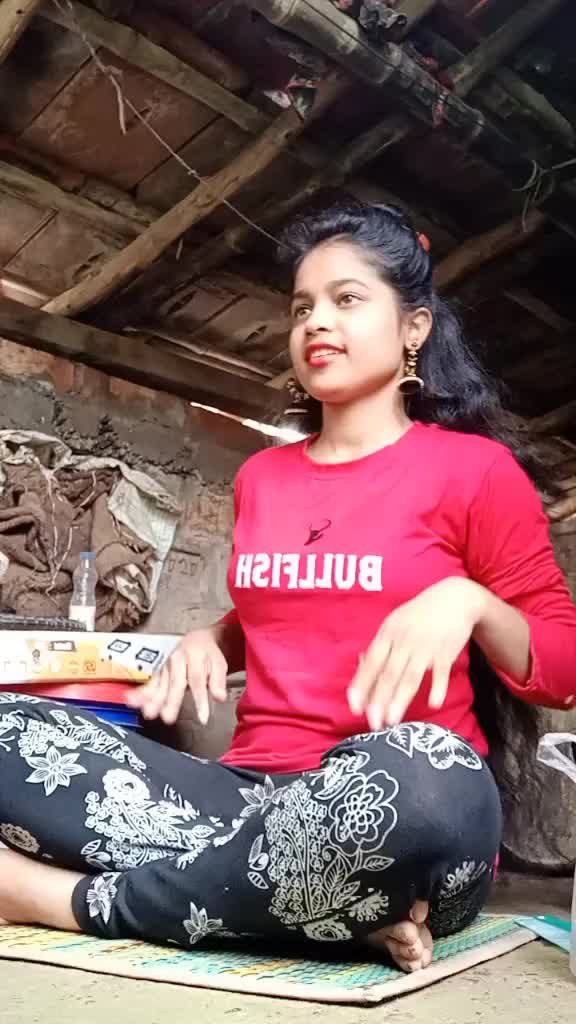 @monidas183