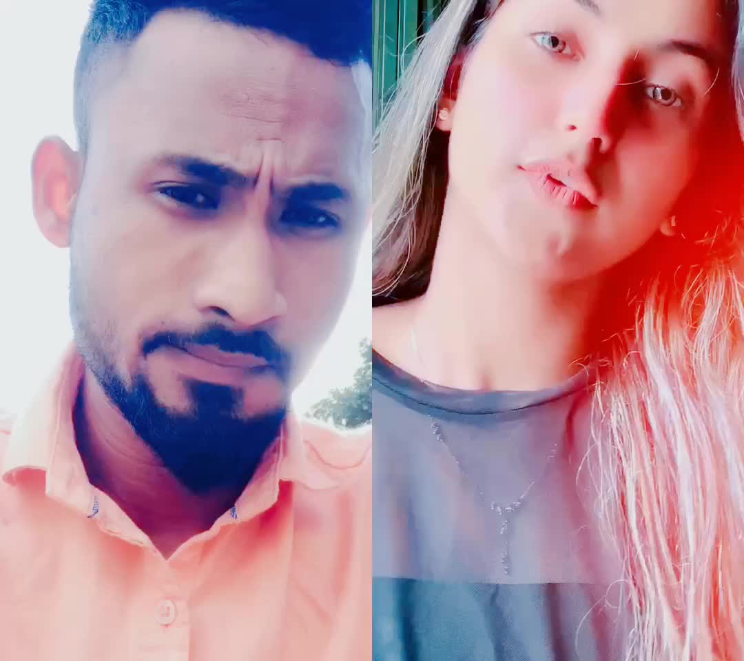 @Babatu Rj