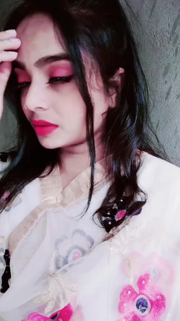 @Aliya Singh Aliya