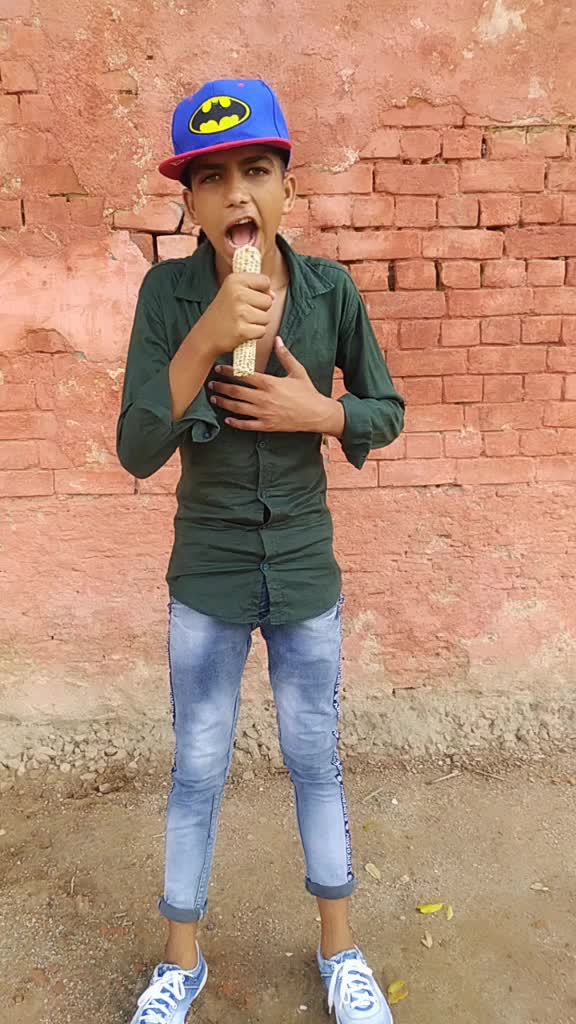 @sameerkhan