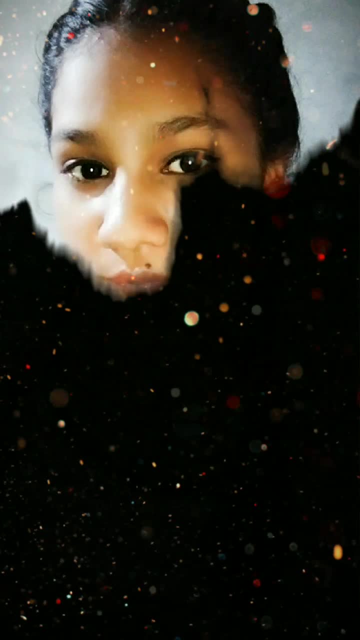 @jiya bharali 😘😘