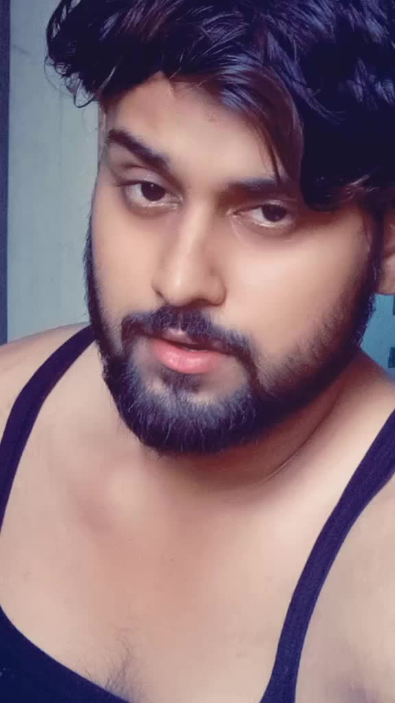 @Mr_Saini0077