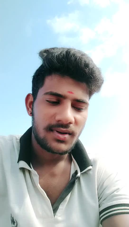 @suryasurya143
