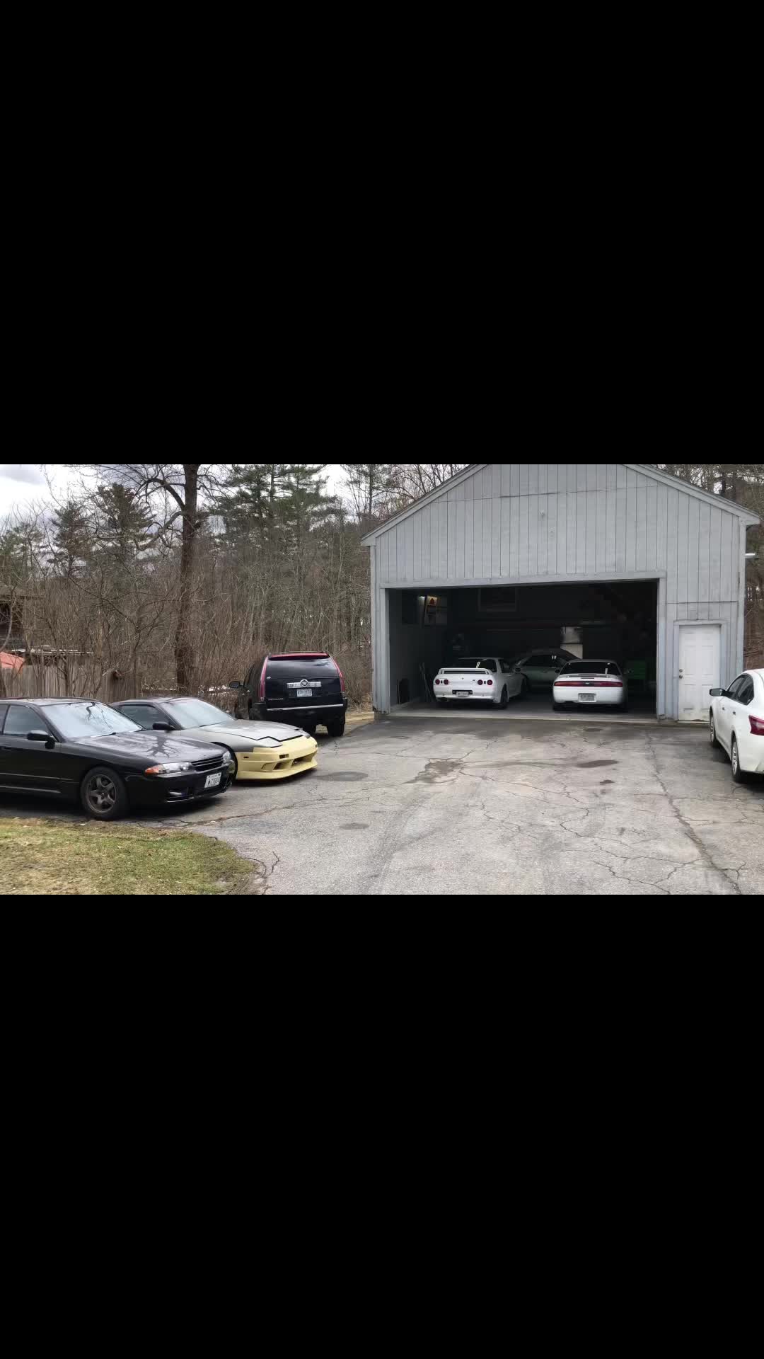@whyputitoff