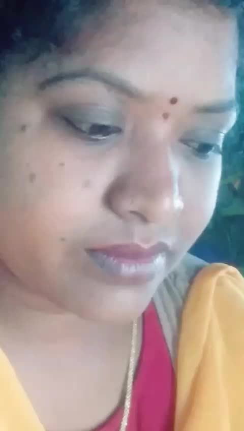 @Jaya Lakshmi
