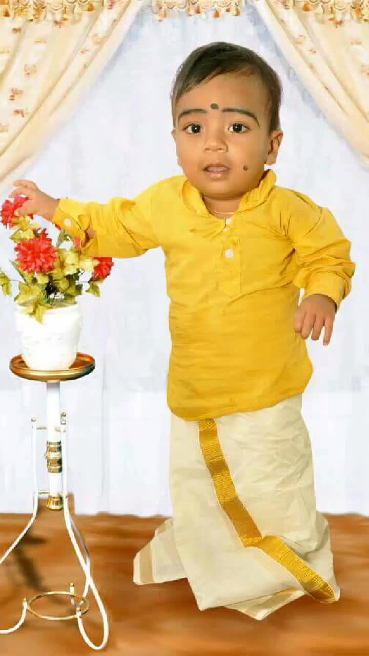 @ബെന്നി   വടക്കൻ
