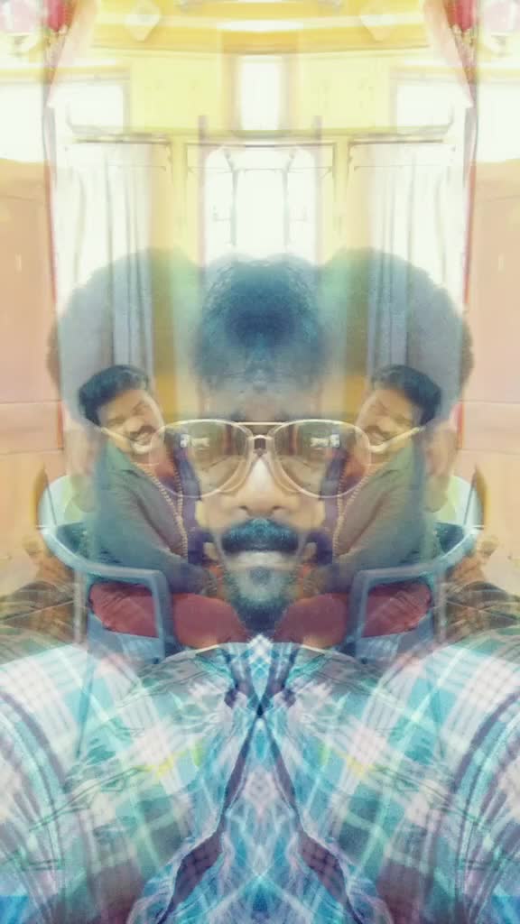 @Maaran