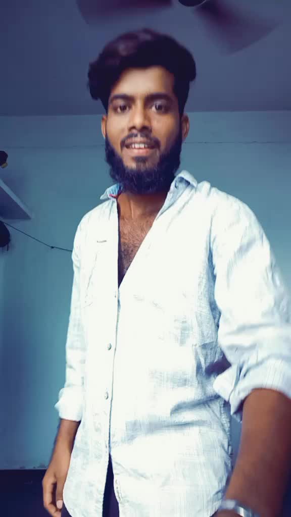 @Pavan Rathod