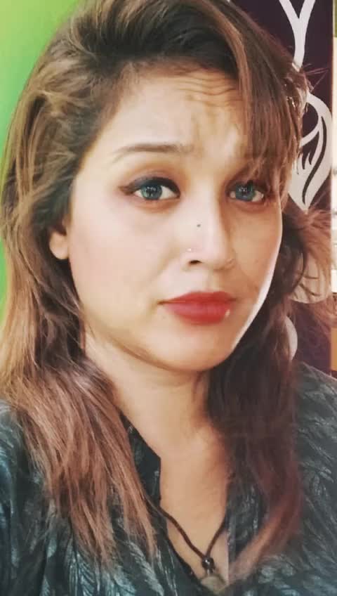 @Sathi Poddar