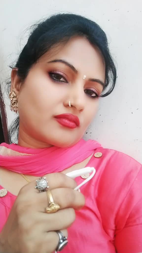 @cutegìrl