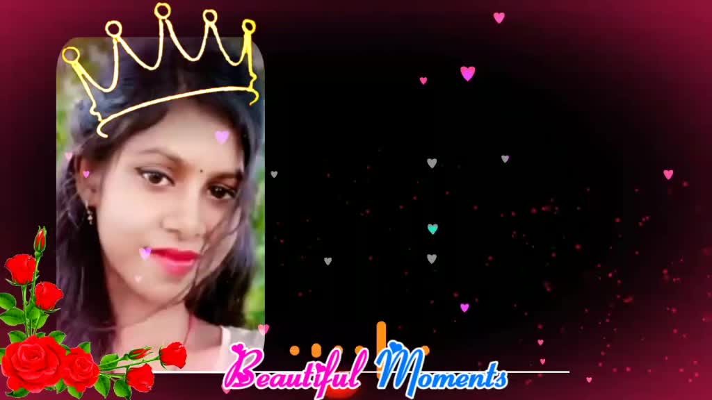 @⚡SATYAPRAKASH⚡