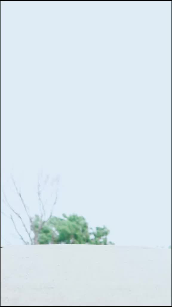 @muskanbabji