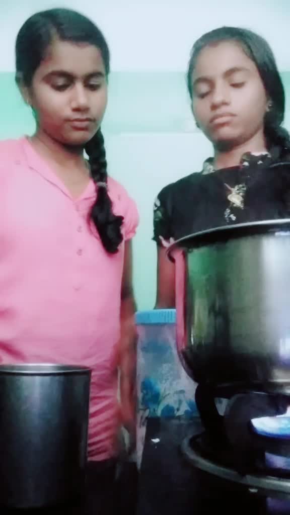 @charu_sreekutty