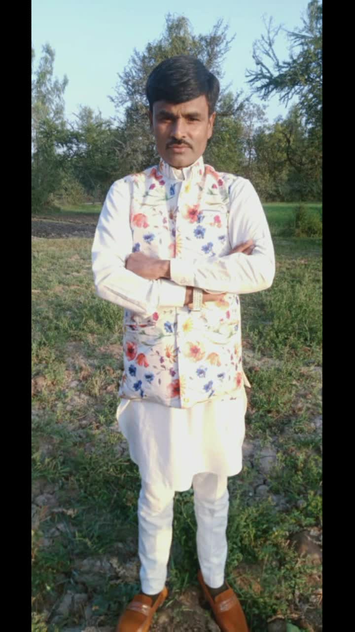 @user9864480613978