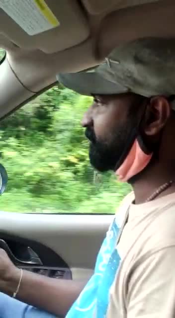 @JO____റാന്നിക്കാരന്