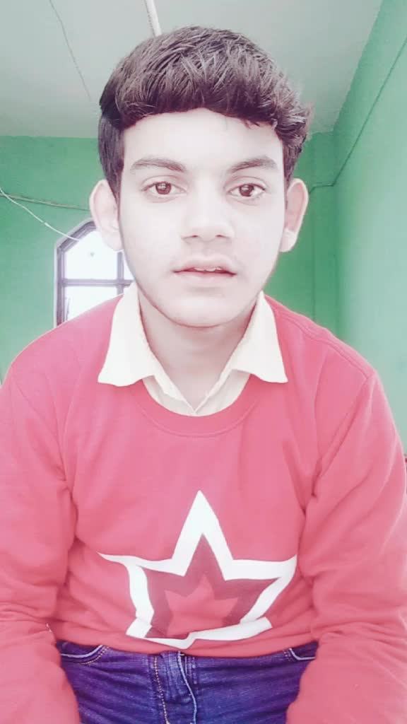 @Shashank Sharma