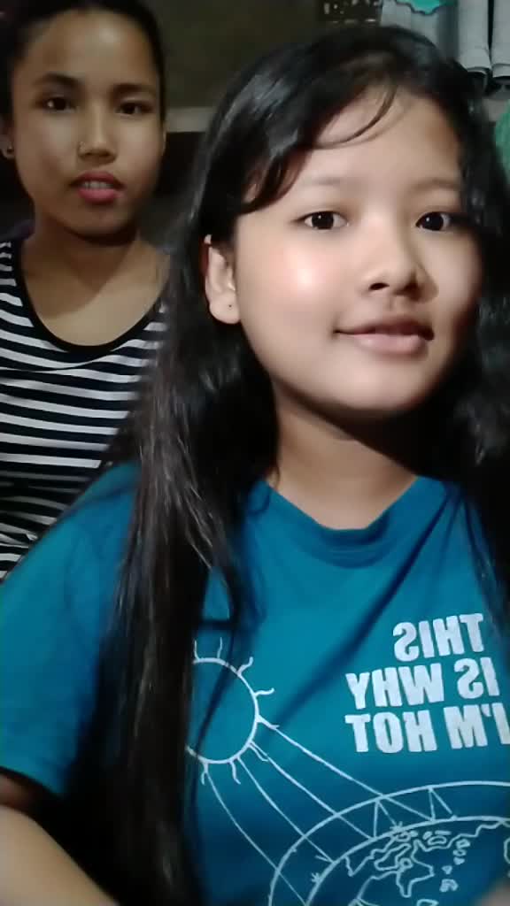 @Dêê_Pï_kã_ Bø_dø🌿