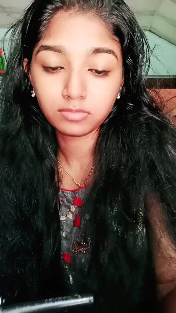 @Ajeeshma