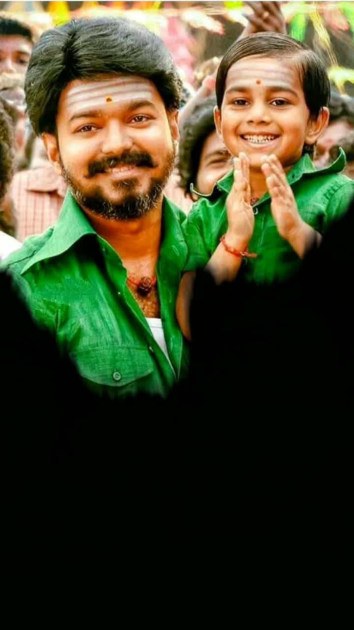 @__Sneha__&hearts;️