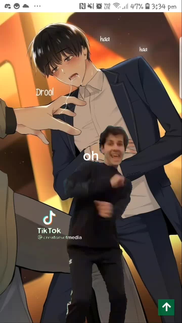 @L<3