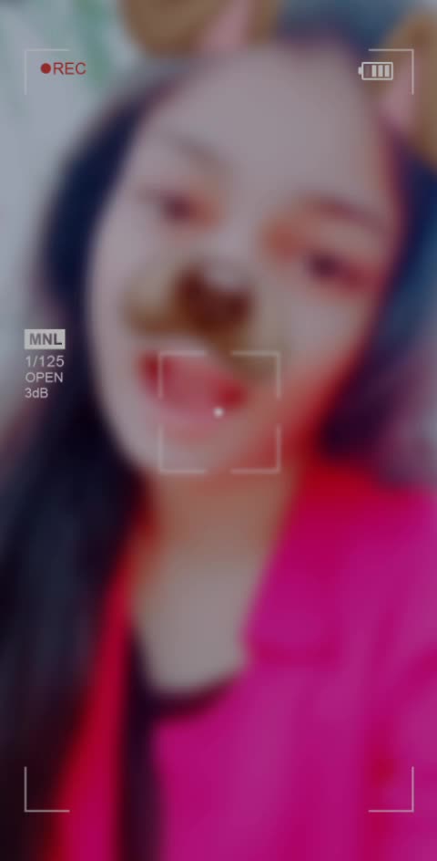 @😘_TOM_KATARA_😘