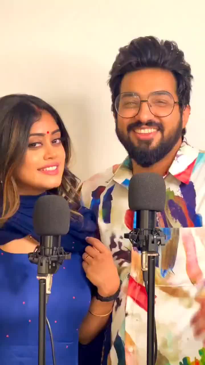 @prabhaswwfans