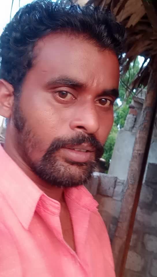 @M .siva krishna 142