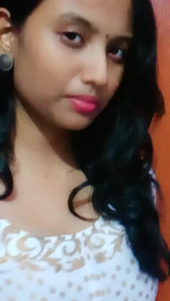 @Lavanya