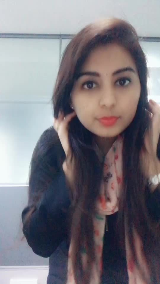 @Kavya S Ashok