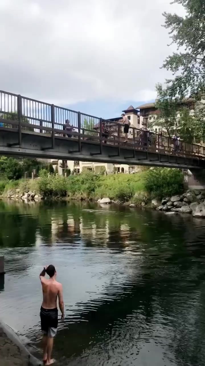 @bbidi13
