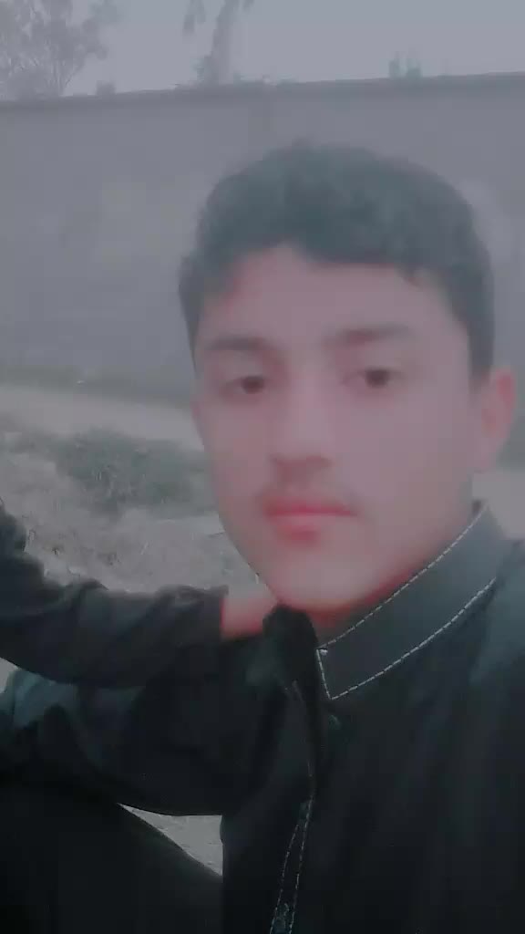 @Abbas Khan