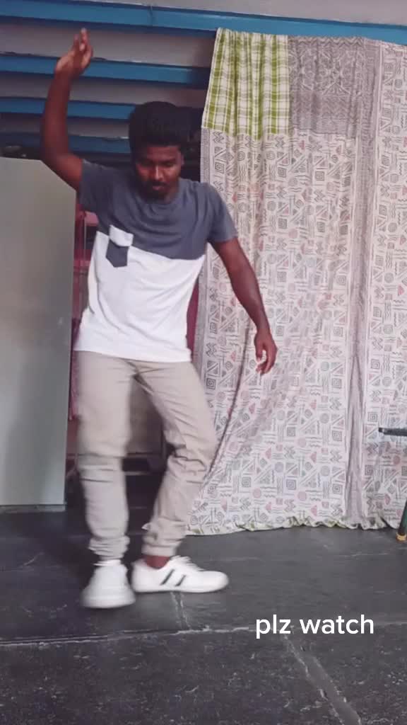 @Karthik.Lingadari