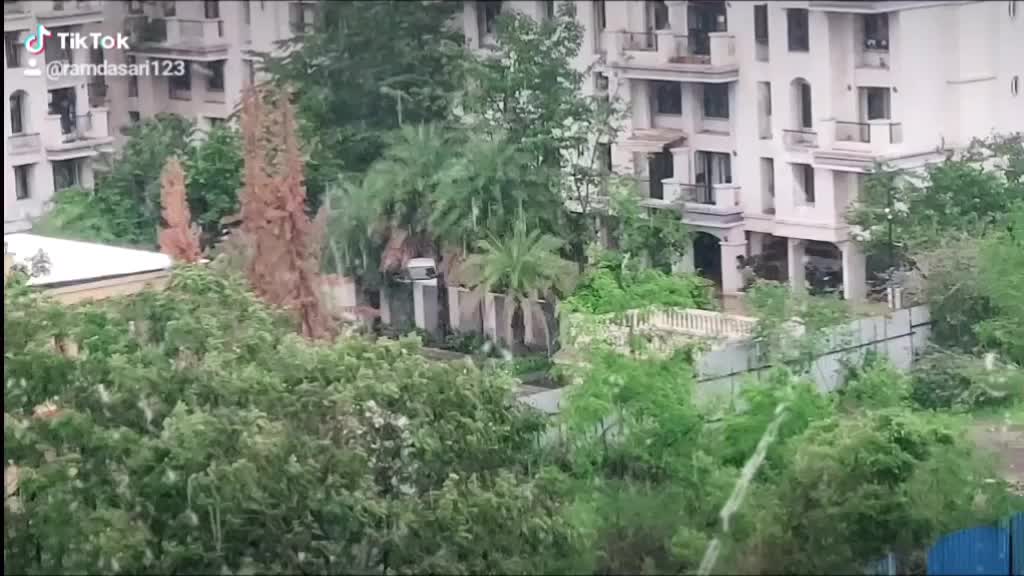 @Ram Dasari