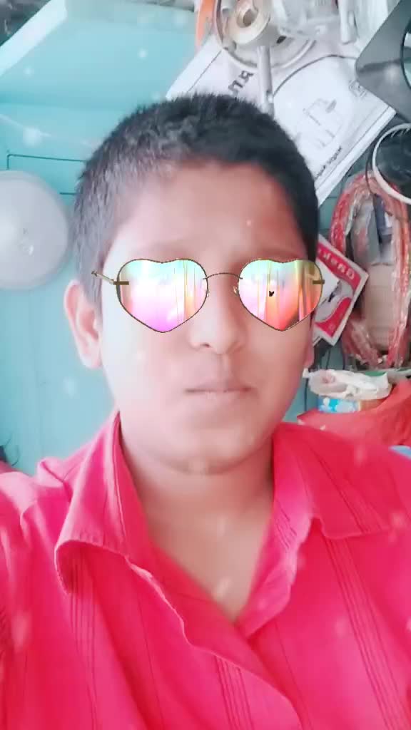 @suheal5566