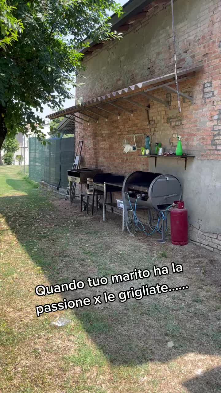 @Ramona Bosio