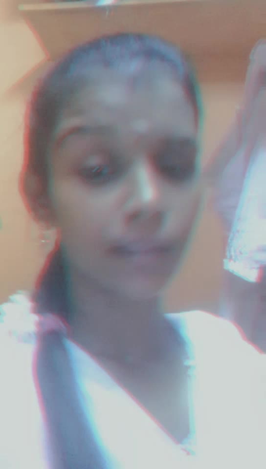 @bhuvanasavanpillai