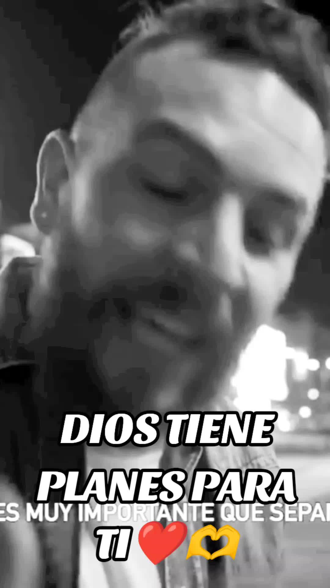 @Roman